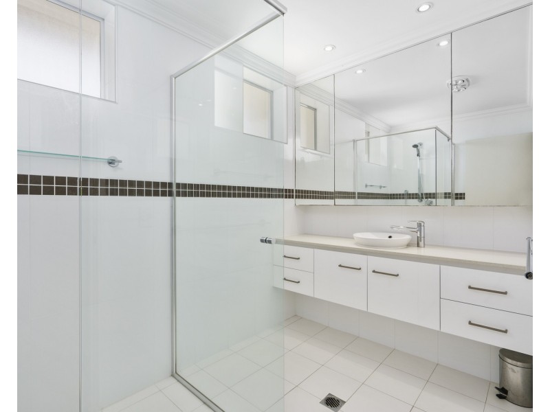 57 Nicklaus Court, Merrimac QLD 4226