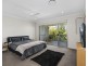 57 Nicklaus Court, Merrimac QLD 4226