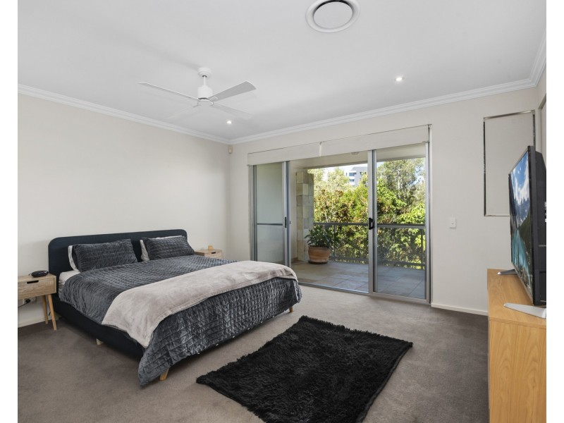 57 Nicklaus Court, Merrimac QLD 4226