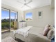 57 Nicklaus Court, Merrimac QLD 4226
