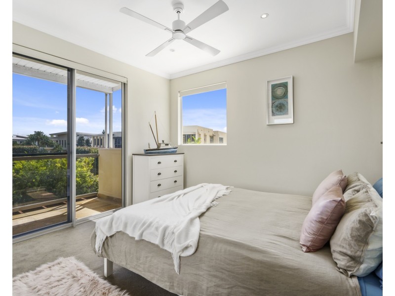 57 Nicklaus Court, Merrimac QLD 4226