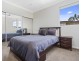 57 Nicklaus Court, Merrimac QLD 4226