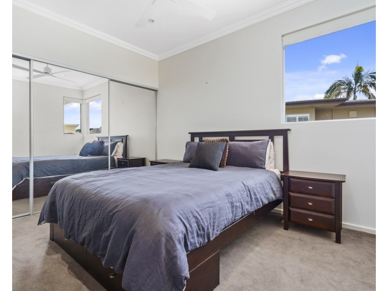 57 Nicklaus Court, Merrimac QLD 4226