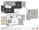 57 Nicklaus Court, Merrimac QLD 4226 Floorplan