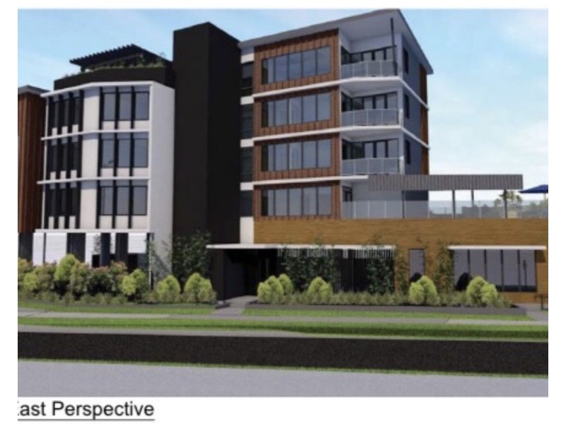 126 Frank Street, Labrador QLD 4215