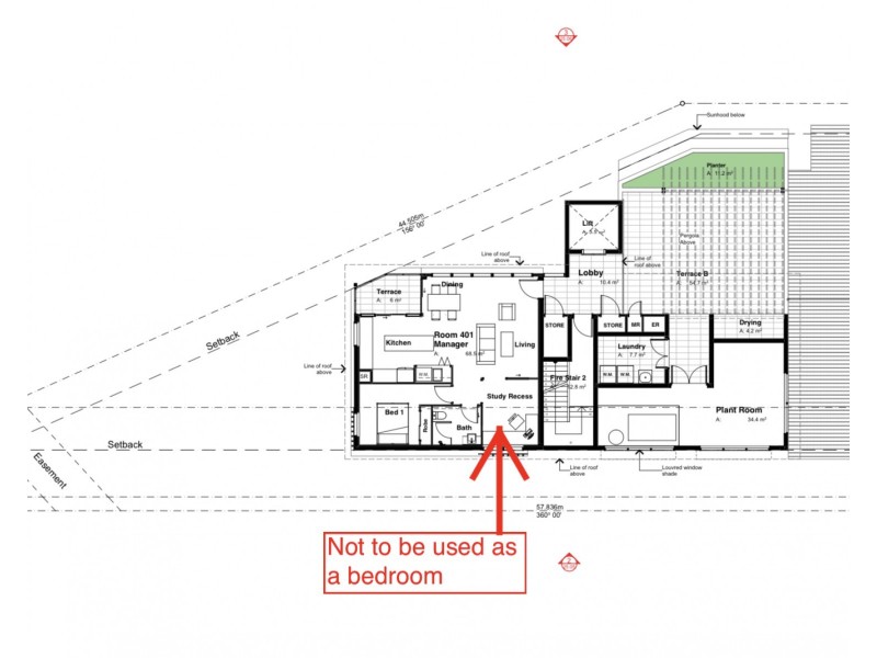 126 Frank Street, Labrador QLD 4215