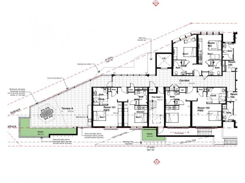 126 Frank Street, Labrador QLD 4215