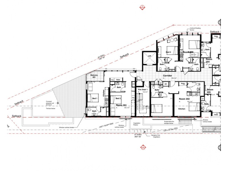 126 Frank Street, Labrador QLD 4215