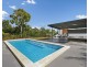 4 Paddington Terrace, Douglas QLD 4814