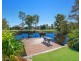 17 Perry Place, Biggera Waters QLD 4216