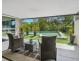 17 Perry Place, Biggera Waters QLD 4216