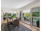 17 Perry Place, Biggera Waters QLD 4216