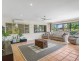 17 Perry Place, Biggera Waters QLD 4216