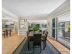 17 Perry Place, Biggera Waters QLD 4216