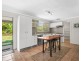 17 Perry Place, Biggera Waters QLD 4216