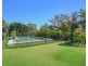 17 Perry Place, Biggera Waters QLD 4216