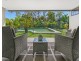 17 Perry Place, Biggera Waters QLD 4216