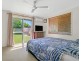 17 Perry Place, Biggera Waters QLD 4216