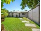 17 Perry Place, Biggera Waters QLD 4216