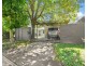17 Perry Place, Biggera Waters QLD 4216