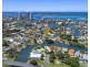 17 Perry Place, Biggera Waters QLD 4216