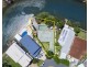 17 Perry Place, Biggera Waters QLD 4216