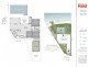 17 Perry Place, Biggera Waters QLD 4216 Floorplan