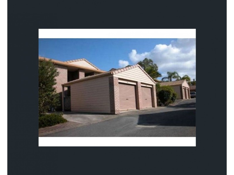 109/601 Pine Ridge Rd, Biggera Waters QLD 4216