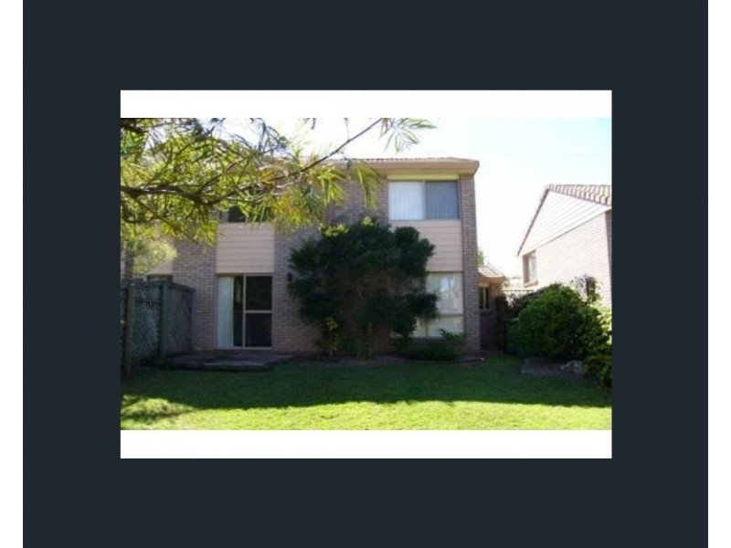 109/601 Pine Ridge Rd, Biggera Waters QLD 4216