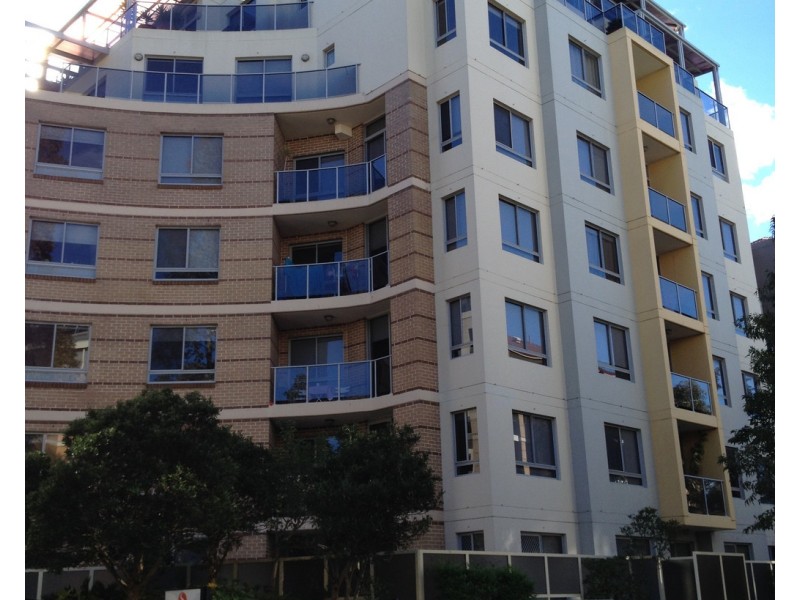 82/86 Bonar St, Wolli Creek NSW 2205