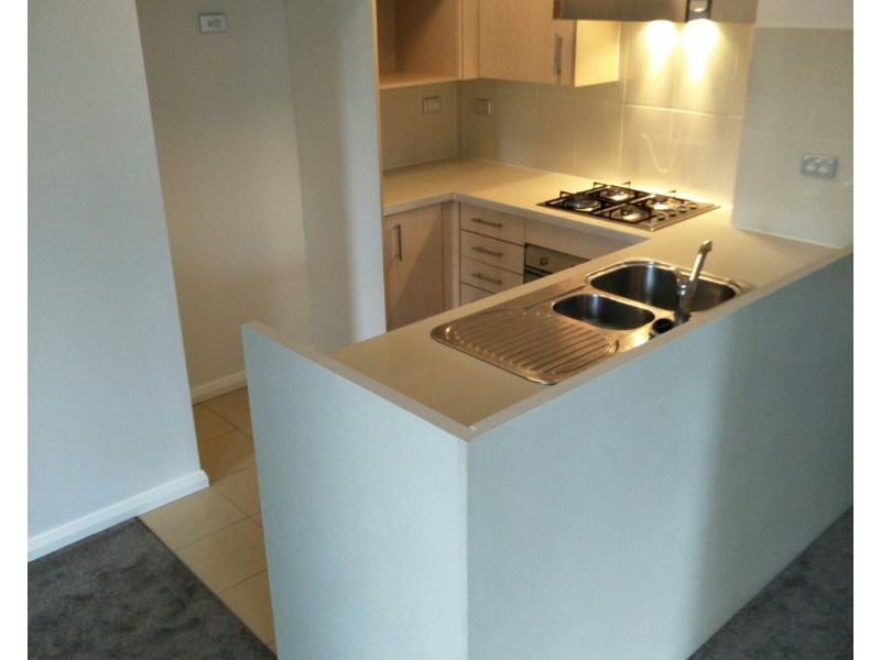 82/86 Bonar St, Wolli Creek NSW 2205