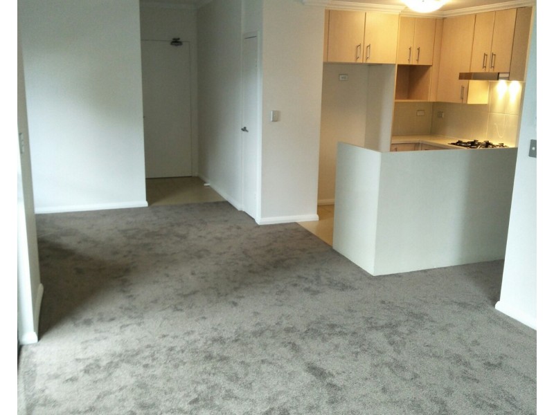 82/86 Bonar St, Wolli Creek NSW 2205