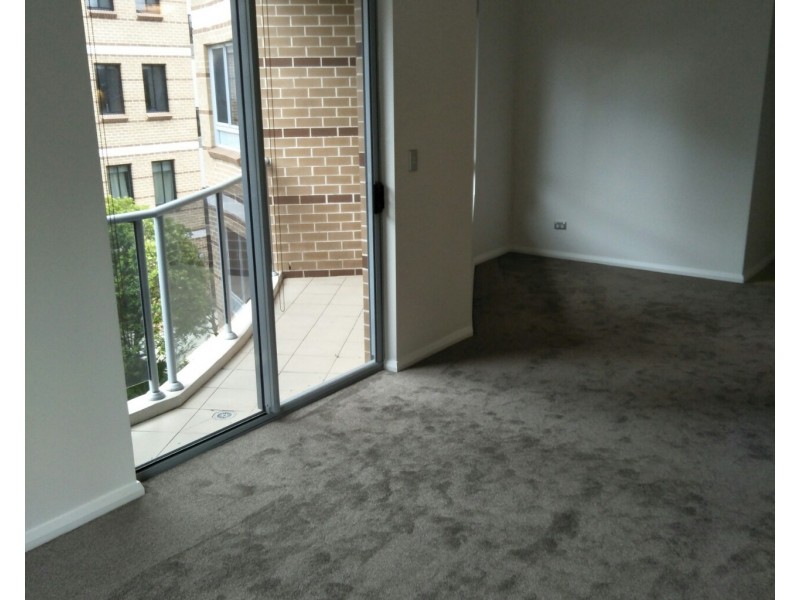 82/86 Bonar St, Wolli Creek NSW 2205