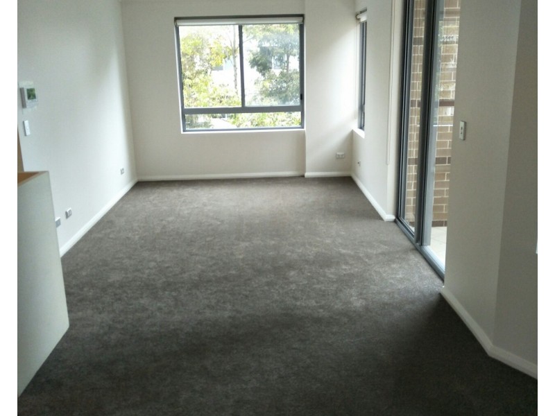 82/86 Bonar St, Wolli Creek NSW 2205