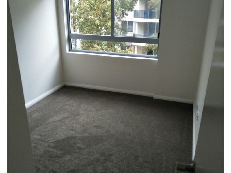 82/86 Bonar St, Wolli Creek NSW 2205