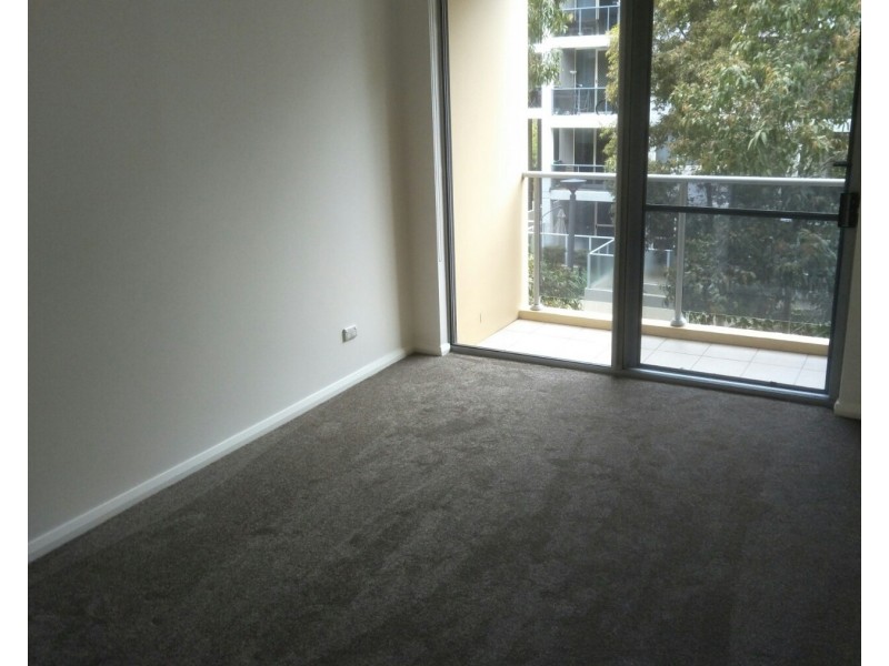 82/86 Bonar St, Wolli Creek NSW 2205