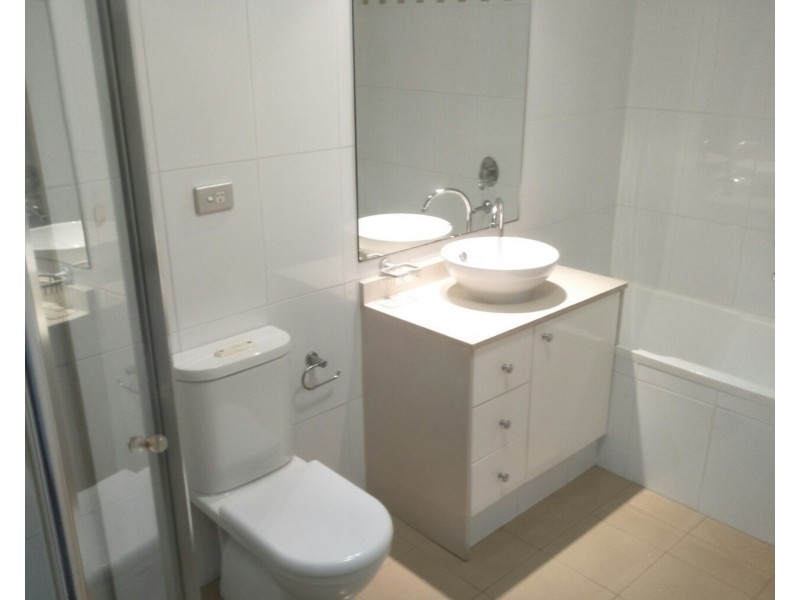 82/86 Bonar St, Wolli Creek NSW 2205