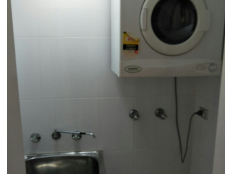 82/86 Bonar St, Wolli Creek NSW 2205