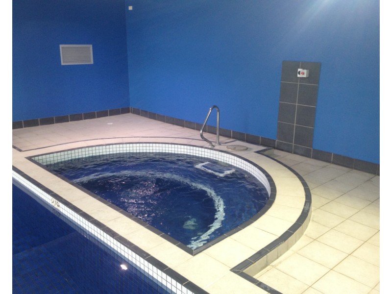 82/86 Bonar St, Wolli Creek NSW 2205