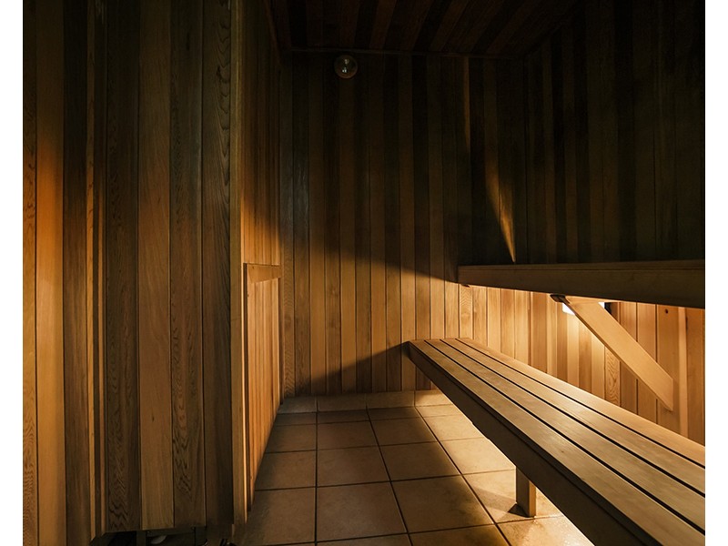 82/86 Bonar St, Wolli Creek NSW 2205