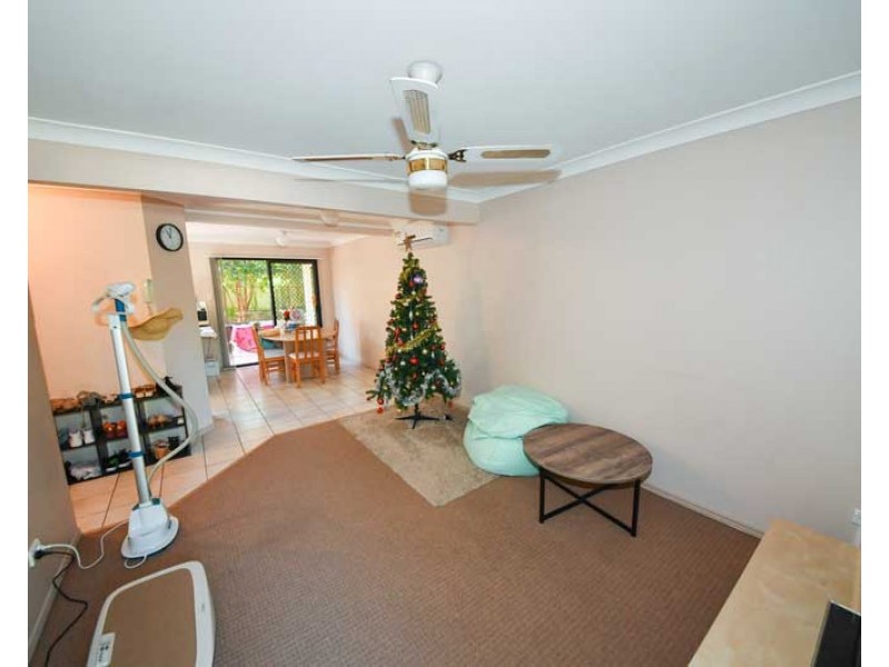 3/38 Dyson Avenue, Sunnybank QLD 4109