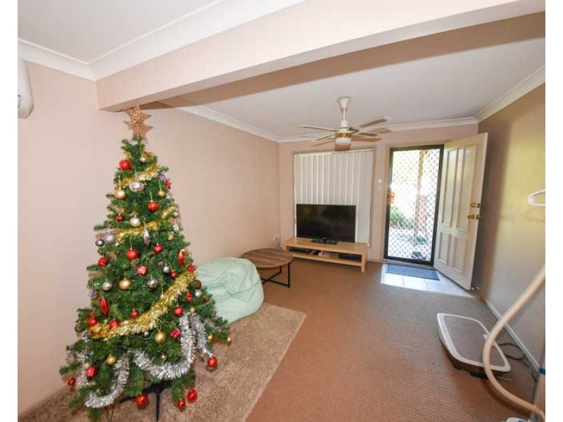 3/38 Dyson Avenue, Sunnybank QLD 4109