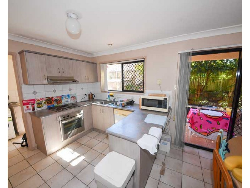 3/38 Dyson Avenue, Sunnybank QLD 4109