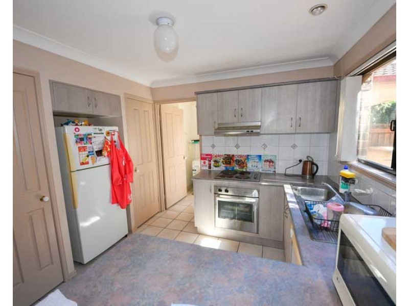 3/38 Dyson Avenue, Sunnybank QLD 4109