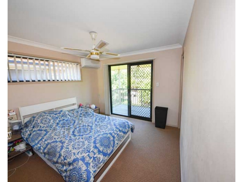 3/38 Dyson Avenue, Sunnybank QLD 4109