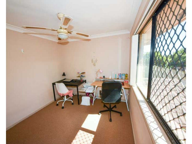 3/38 Dyson Avenue, Sunnybank QLD 4109