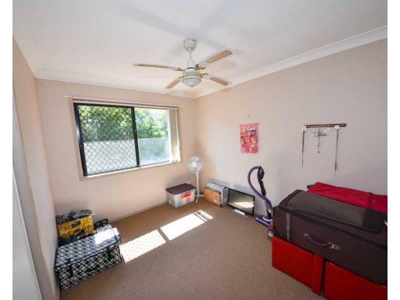 3/38 Dyson Avenue, Sunnybank QLD 4109