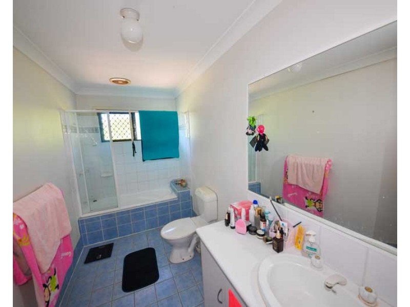 3/38 Dyson Avenue, Sunnybank QLD 4109