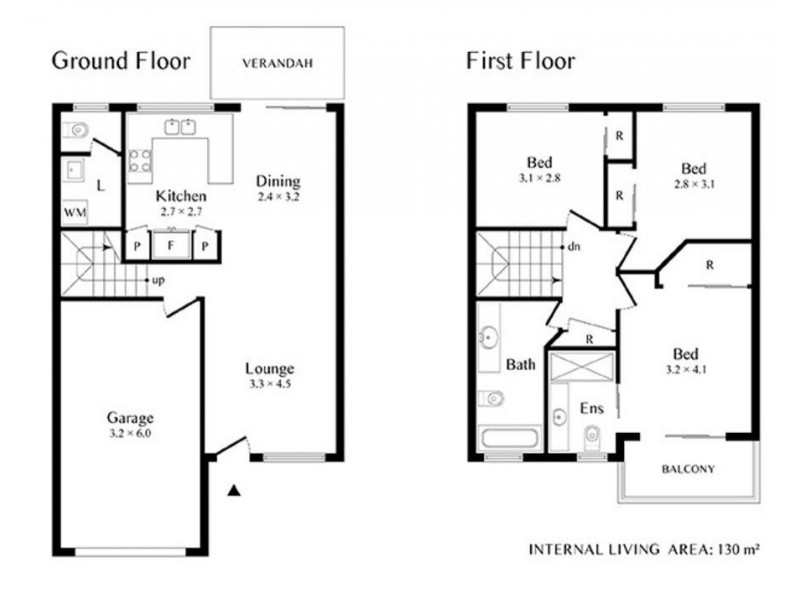 3/38 Dyson Avenue, Sunnybank QLD 4109