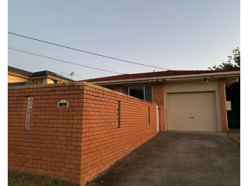 7 Norinda, Sunnybank QLD 4109
